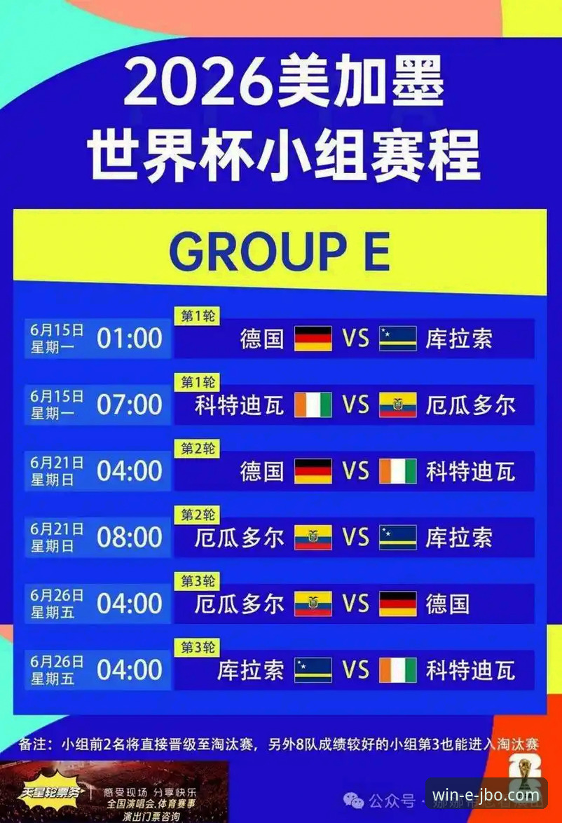 舒尔茨世界波助捷克晋级世界杯——竞博体育平台赛事回顾与深度解析