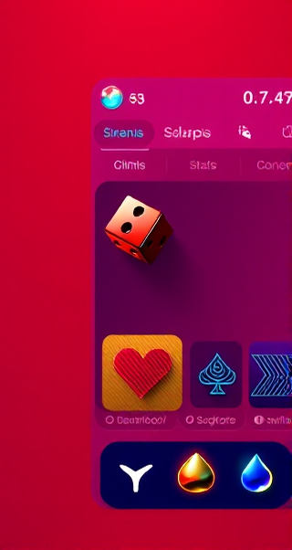 即刻下载，轻松畅玩