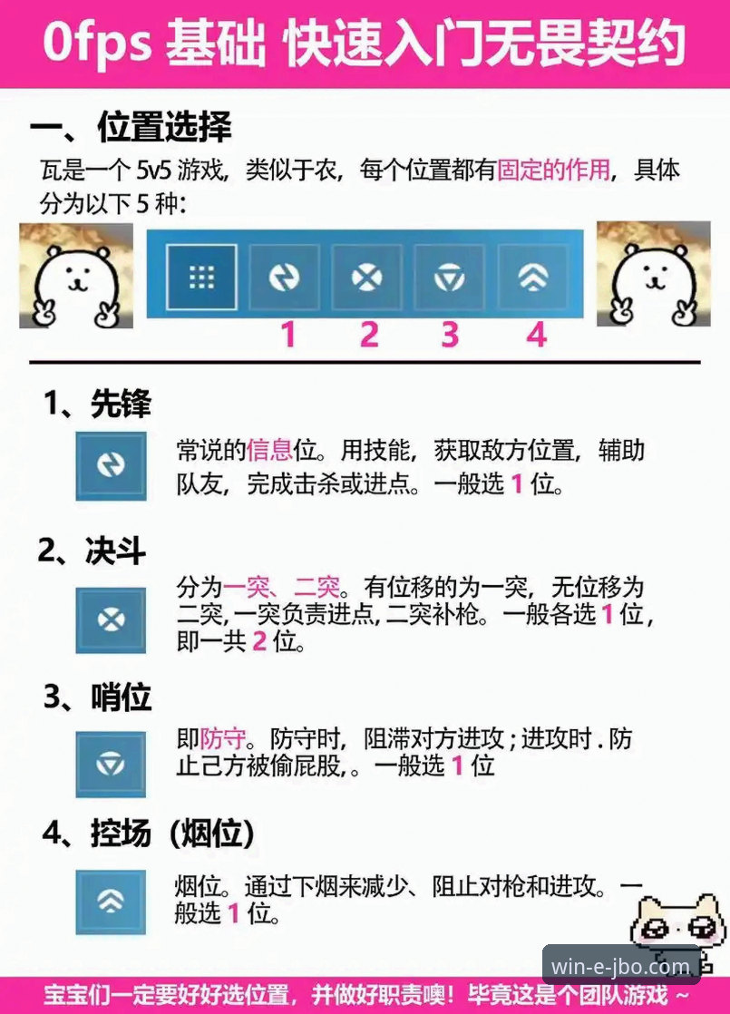 竞博体育平台真人娱乐使用技巧完整指南：从入门到精通的操作手册